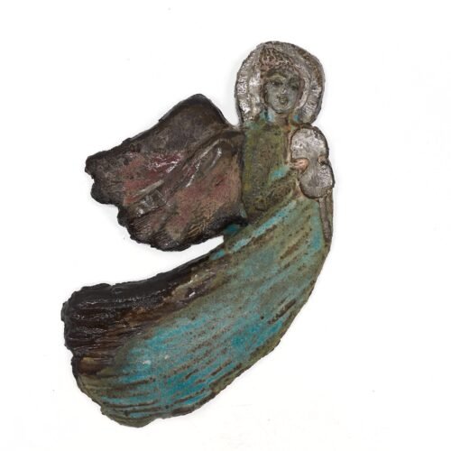 Il fullxfull.7280866139 ay5q.jpg