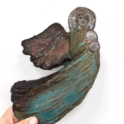 Il fullxfull.7280866169 oshb.jpg