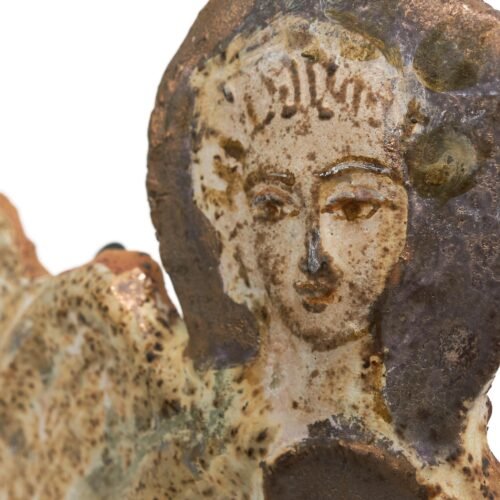 Il fullxfull.7280881389 p5ud.jpg