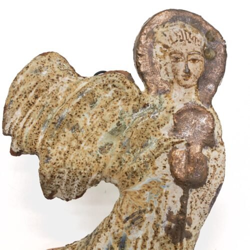 Il fullxfull.7280881397 c9av.jpg