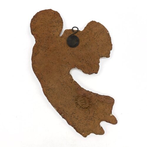 Il fullxfull.7280881437 fyex.jpg