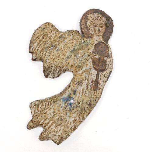 Il fullxfull.7280881439 fwx1.jpg