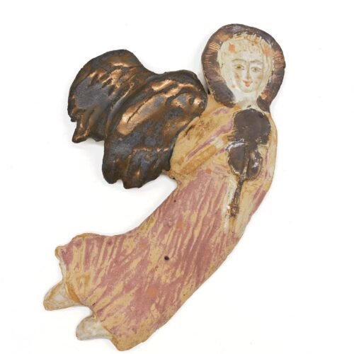 Il fullxfull.7280892109 pogz.jpg