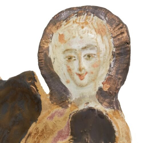 Il fullxfull.7280892111 nq6s.jpg