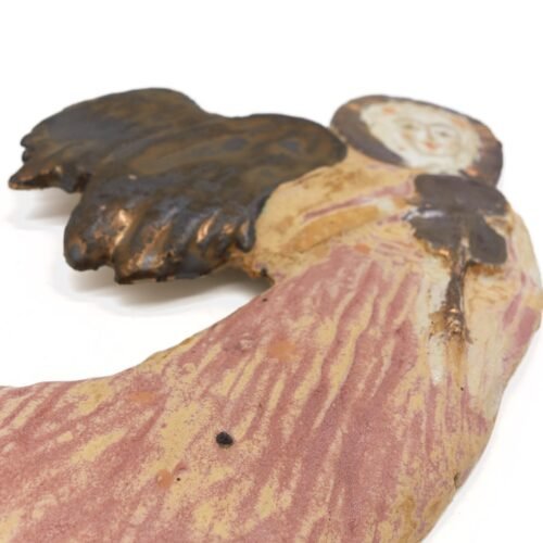 Il fullxfull.7280892117 76zv.jpg