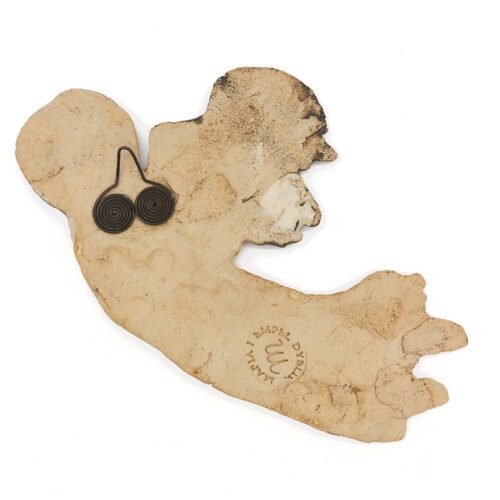 Il fullxfull.7280892165 q9we.jpg