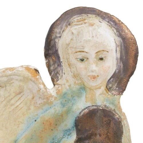 Il fullxfull.7281970303 npeh.jpg