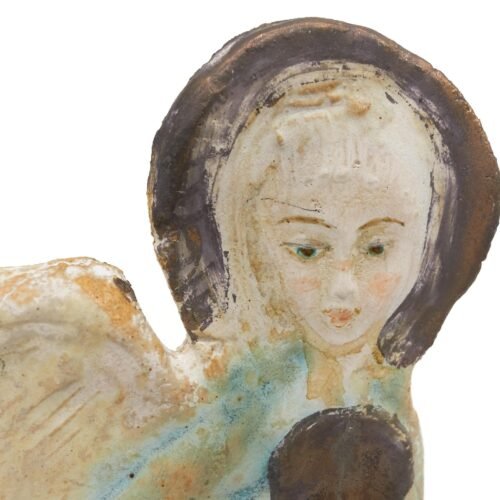 Il fullxfull.7281970347 brc3.jpg