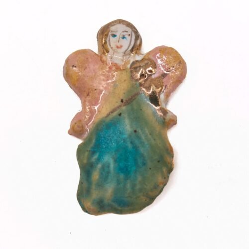 Il fullxfull.7298114291 n4jo.jpg