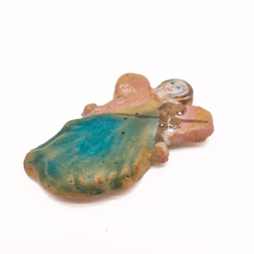 Il fullxfull.7298114365 mnbm.jpg