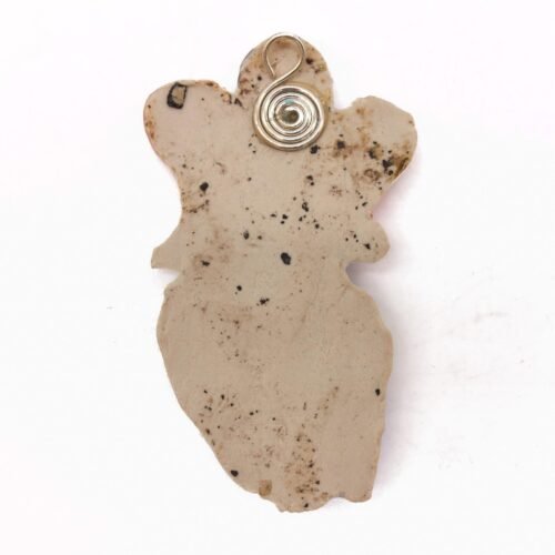 Il fullxfull.7298116159 hii3.jpg