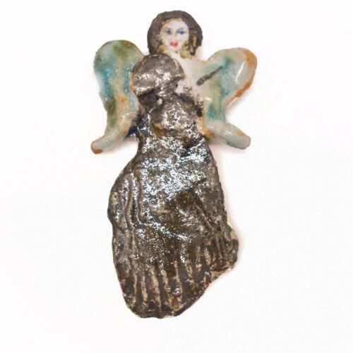 Il fullxfull.7298118179 djif.jpg