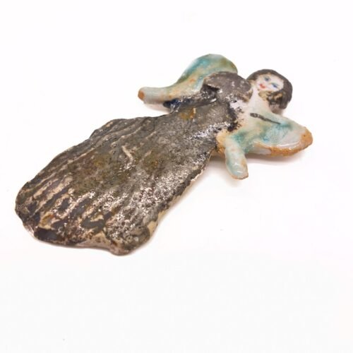 Il fullxfull.7298118275 ghlg.jpg