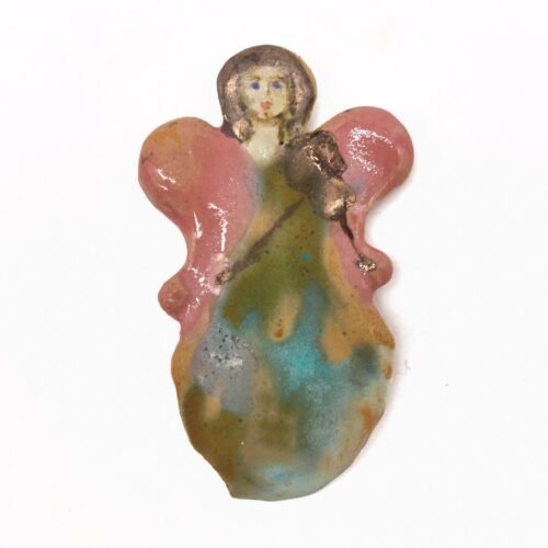 Il fullxfull.7298119913 ny9m.jpg