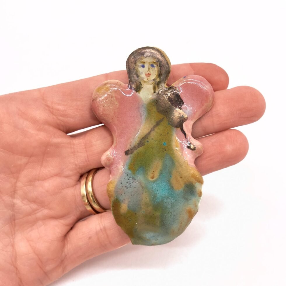 Il fullxfull.7298120085 g7pk.jpg