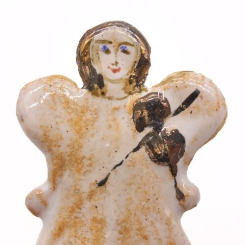 Il fullxfull.7298122435 owlz.jpg