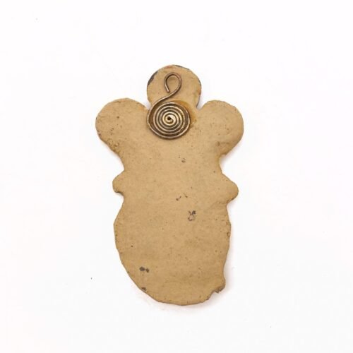 Il fullxfull.7298126531 c6qs.jpg