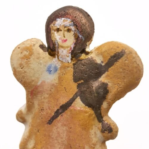 Il fullxfull.7298126679 1m91.jpg