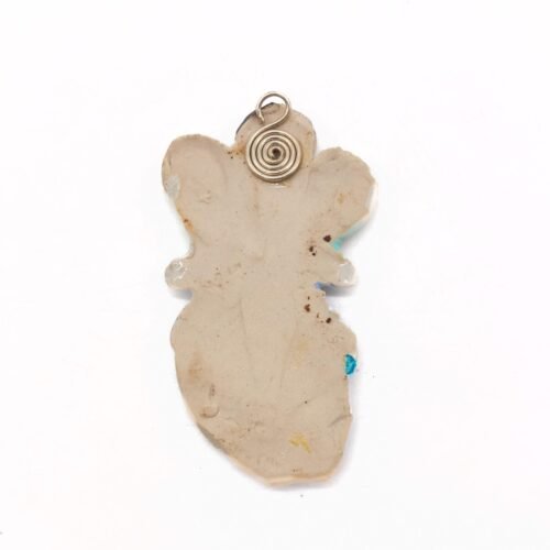 Il fullxfull.7298129947 htmb.jpg