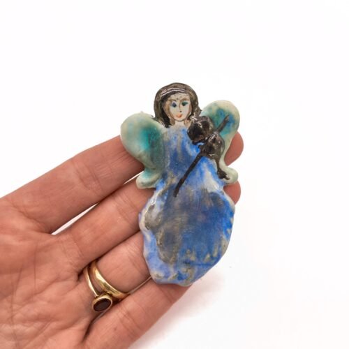 Il fullxfull.7298130013 majn.jpg