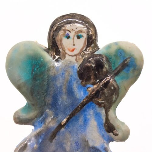 Il fullxfull.7298130089 ljpx.jpg