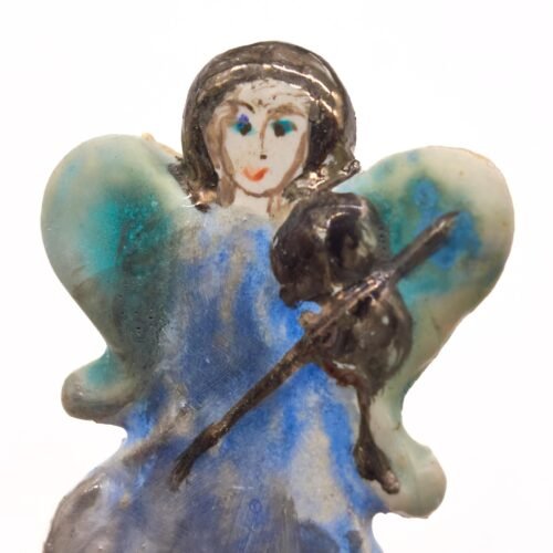 Il fullxfull.7298130091 pvgz.jpg