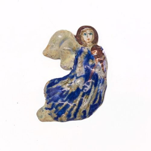 Il fullxfull.7298133123 rz80.jpg