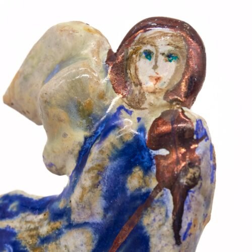 Il fullxfull.7298133299 67mp.jpg