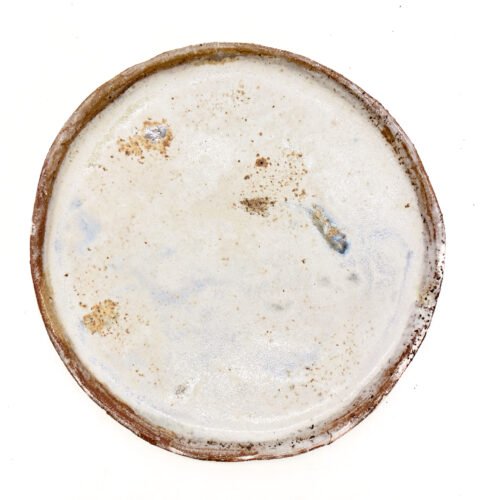 MHD6189