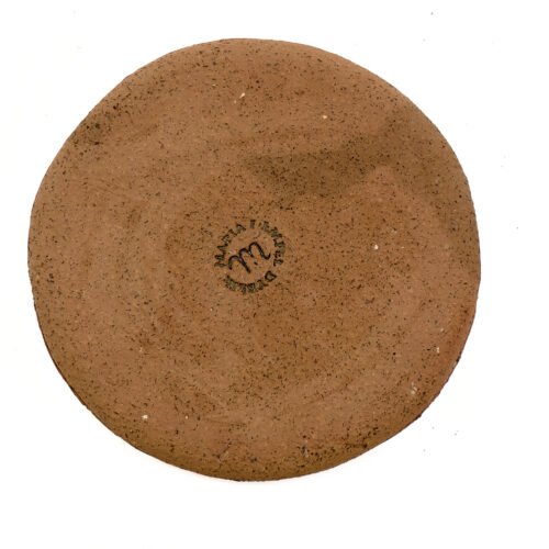 MHD6190