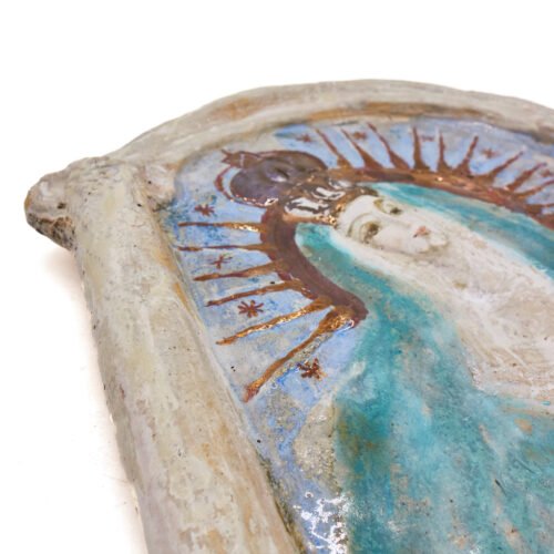 MHD5010