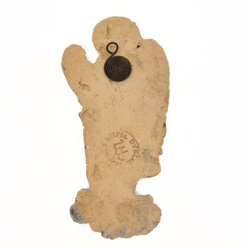 MHD3024