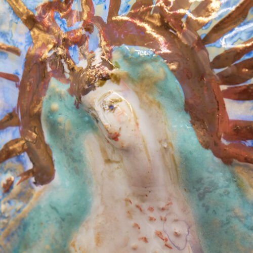 MHD2945