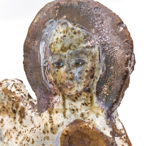 MHD3197