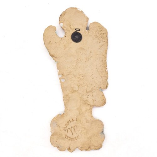MHD3263