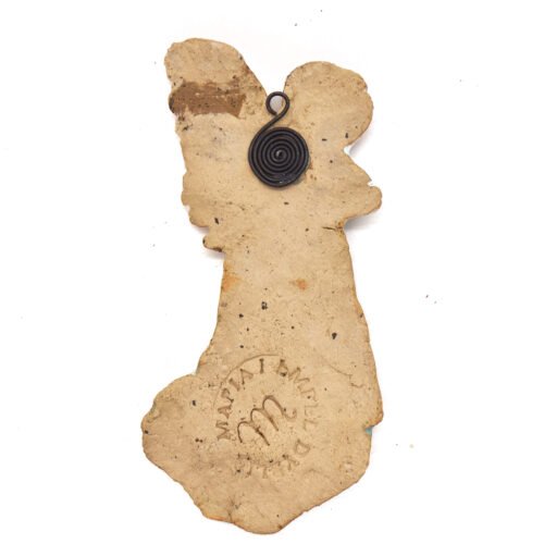 MHD3373