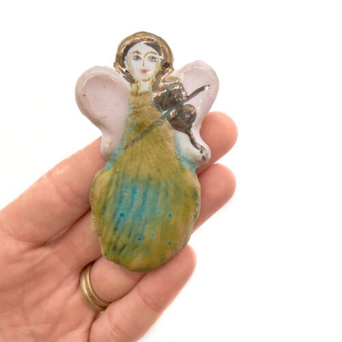 MHD6095