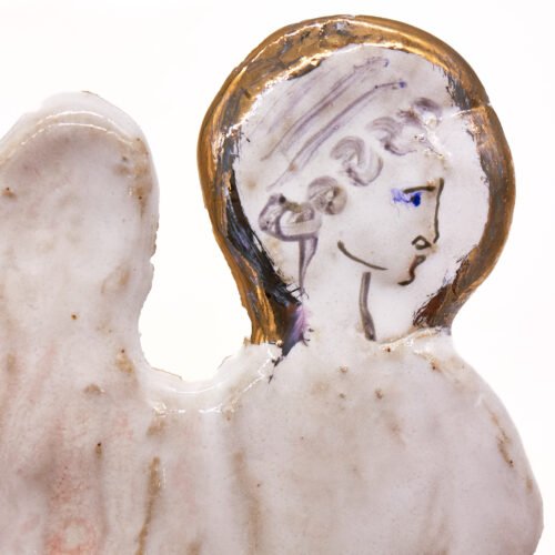 MHD4457
