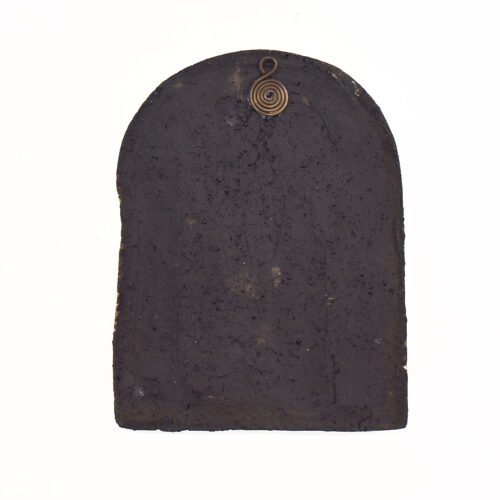 MHD7261