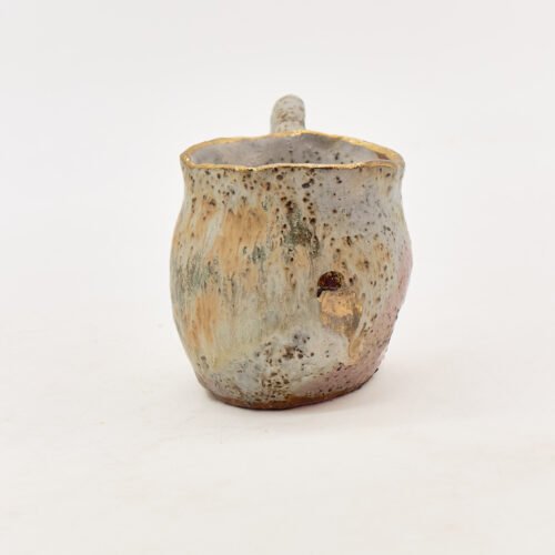 MHD5943